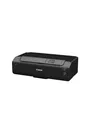 Canon Großformatdrucker - imagePROGRAF PRO-310 - 10 Farben