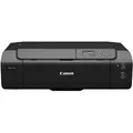 Canon imagePROGRAF PRO-310 | -100,00€ imagePROGRAF PRO-310 Trade-In Rabatt 599,00€ Effektivpreis