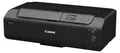 CANON Pro 310 Drucker