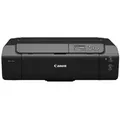 Canon ImagePROGRAF PRO-310 A3+ Drucker | ✔️ Temporär mit Kostenlose Geschenkbox i.W.v. 160 €