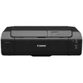 Canon imagePROGRAF PRO-310 - Canon Gold Partner