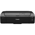 Canon imagePROGRAF PRO-310 6858C006