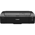 Canon imagePROGRAF PRO-310 (Tintenpatrone, Farbe) (6858C006)