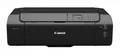 Canon imagePROGRAF Pro-310 Tinte mehrfarbig - 6858C006