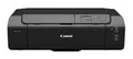 Canon imagePROGRAF PRO-310 - Drucker - Tintenstrahldruck