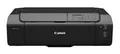 Canon imagePROGRAF PRO-310, Farbe, 4800 x 2400 DPI, 10, A3+, LCD, Schwarz
