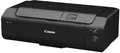 Canon IMAGEPROGRAF PRO-310