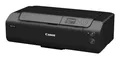 CANON IMAGEPROGRAF PRO-310 A3+ Drucker