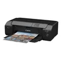 Canon imagePROGRAF PRO-310 A3+ Wireless Tintenstrahldrucker