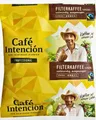 GOURVITA DE Café Intención Professional FILTERKAFFEE Especial in Kannenportionen, 100x60g 4918