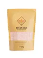 Premium Himalaya Salz Grob & Salz Fein 400g & 900g – Steinsalz aus Pakistan o...