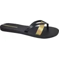 Schuhe Ipanema Kirei 81805AT156 - Schwarz - 39