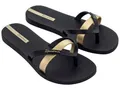 Ipanema Kirei Flip Flops EU 39