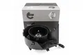 Lüftergebläse Fiat Opel Saab Croma Cadillac BLS Vectra C Signum 9-3 9-3X 1325011
