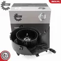 ESEN SKV 68SKV208 Innenraumgebläse Gebläsemotor Gebläse Lüftermotor