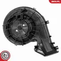 Für SKV GERMANY 68SKV208 AIR VENT FAN 68SKV208
