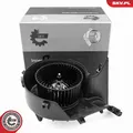 ESEN SKV Innenraumgebläse 68SKV208 für OPEL VECTRA CC Z02 Caravan SIGNUM Z03 F35