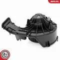 ESEN SKV Innenraumgebläse 2-polig für SAAB 9-3 9-3x FIAT Croma OPEL Vectra C
