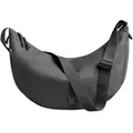 GOT BAG - MOON BAG - LARGE - shark