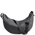 GOT BAG Umhängetasche Moon Bag Large shark BA0091XX-840