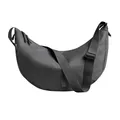 GOT BAG Moon Bag Large BA0091XX-840