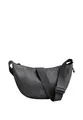 Umhängetasche MOON BAG large Unisex 12