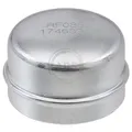 ORIGINAL® A.b.s. 279500 Verschluss-/Schutzkappe