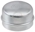 A.B.S. 279500 Verschluss-/Schutzkappe