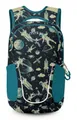 Osprey Rucksack Daylite Jr