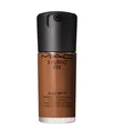 MAC Studio Fix Fluid SPF 15 Flüssige Foundation 30 ml Nr. NW45