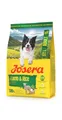 JOSERA Adult Lamb & Rice