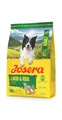 Josera Lamb & Rice 3 kg