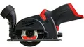 Milwaukee M12 FCOT-0 (M12 FCOT-0)