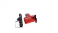 Szlifierka kątowa akumulatorowa tarcza 76mm M12FCOT-0 4933464618
