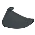 Visier Helm AGV GT3-1 Mplk Geräuchert Dunkelheit 80% Sportmodular XXS-XS-S-M-L