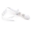 axion® Sonde STIM-PRO S-13A bei Inkontinenz zum Beckenbodentraining - MEDIZINPRODUKT