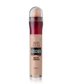 Maybelline Instant Anti-Age Löscher Concealer 6.8 ml Nr. 0 - Ivory