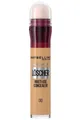 2x Maybelline New York Super Stay Active Wear Concealer Nr. 00 + Nr. 95, 10ml