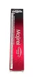 L'Oréal Professionnel Majirel 6,1 dunkelblond asch, 50 ml
