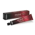 L'Oreal Profess. Majirel Haarfarbe 6,1 Dunkel Aschblond