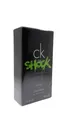Calvin Klein One Shock 100 ml EDT