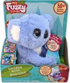 My Fuzzy Friends Koala interaktives Plüschtier