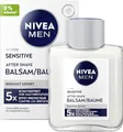 NIVEA MEN Sensitive After Shave Balm