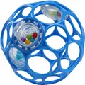 Oball Rattle (12281)