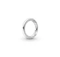 Pandora Bead JEWELRY Mod. 799671C00