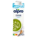 Alpro Soja-Kochcrème Cuisine Light vegan 250ml