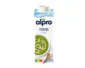 Alpro Milchmischgetränk, Alpro Soja Cuisine fettreduziert Sojaprodukt Light zum kochen 250 ml