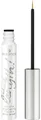 Essence 958318, Wimpernserum, Frauen, 1 Stück(e), Tube, Abends nach der Reinigung und Trocknung auf den oberen Wimpernkranz auftragen. Führen Sie..., INHALTSSTOFFE: AQUA (WASSER), ISOPENTYLDIOL, PROPANEDIOL, GLYCERIN, HYDROXYPROPYL METHYLCELLULOSE,...