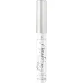 essence what the length! lash growth serum, Wimpernserum, Transparent, wachstumsfördernd, transluzent, vegan, ohne Mikroplastikpartikel, Nanopartikel frei, ohne Parfüm, 1er Pack (4ml)