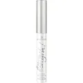 essence what the length! Lash Growth Serum 4 ml - für längere & vollere